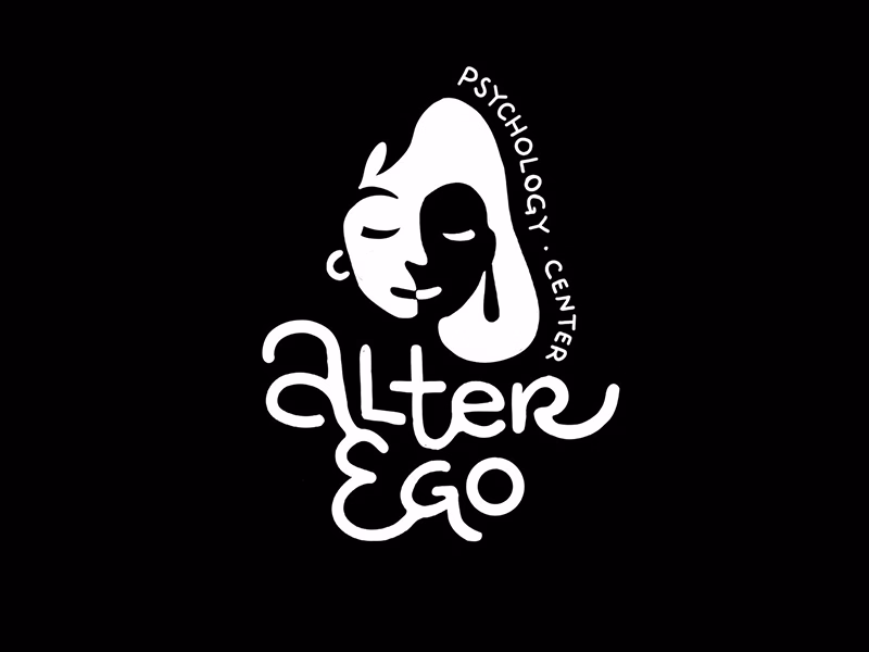 Alter ego