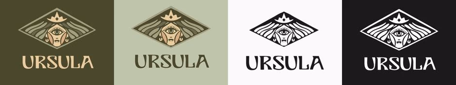 Ursula presentation