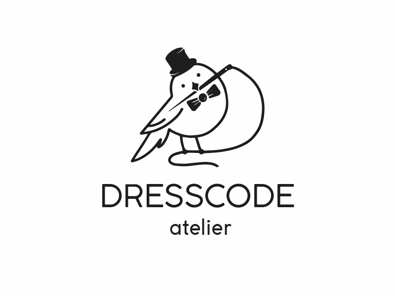 Dresscode