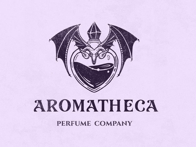 Aromatheca