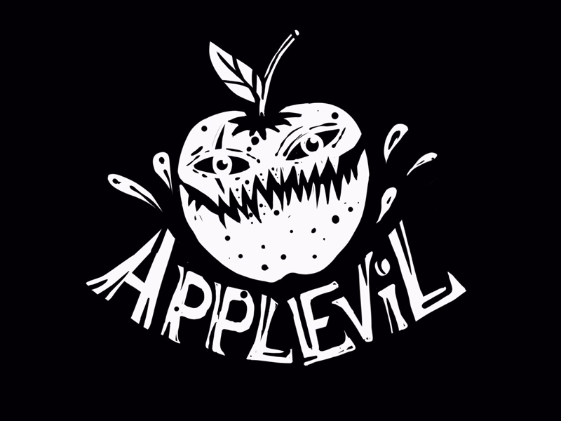 ApplEvil