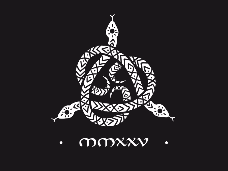 MMXXV