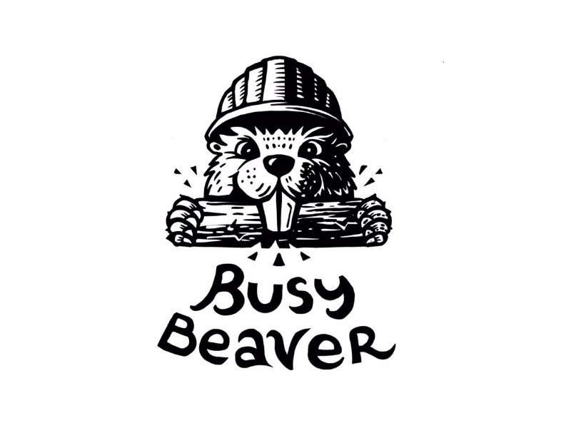 busy beaver
