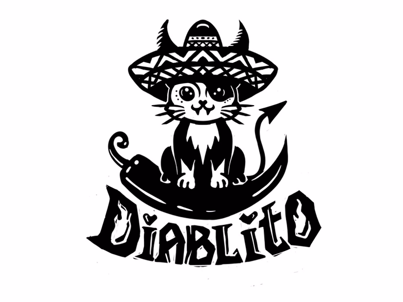 Diablito