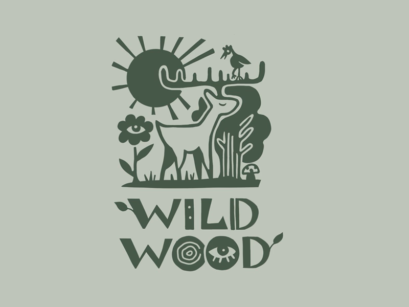 wild wood