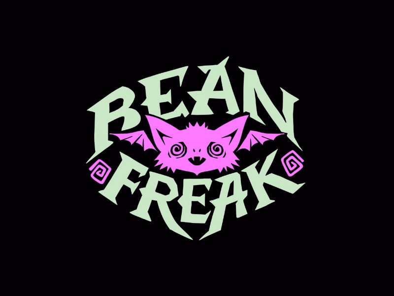 bean freak shot