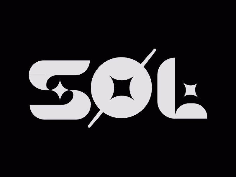 sol