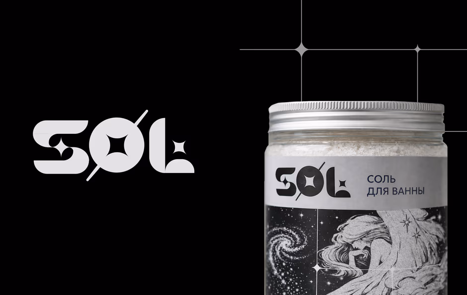sol presentation