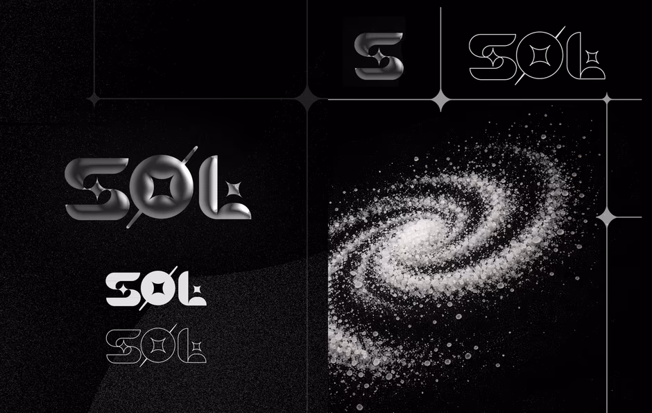 sol presentation