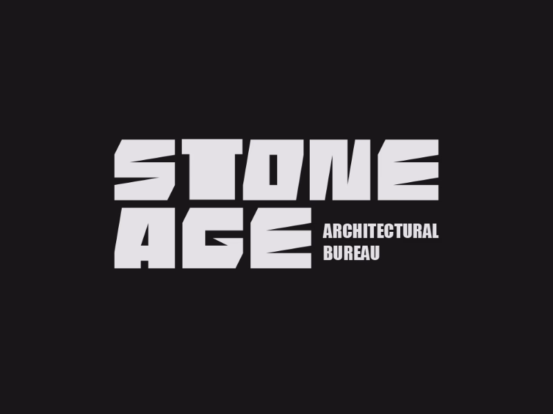 STONE AGE