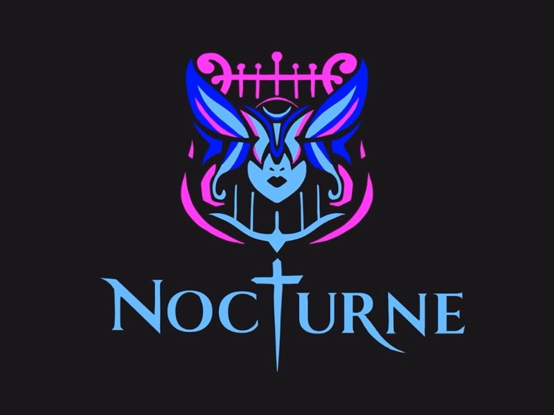 nocturne