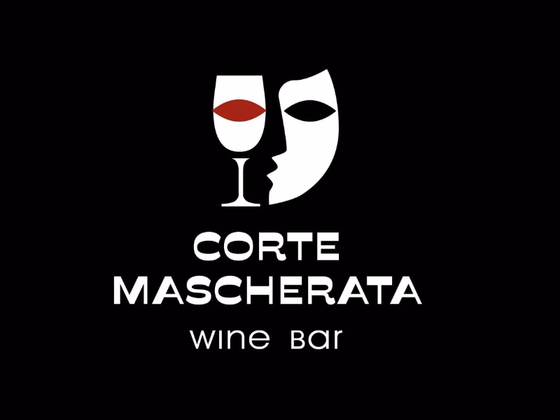 Wine bar