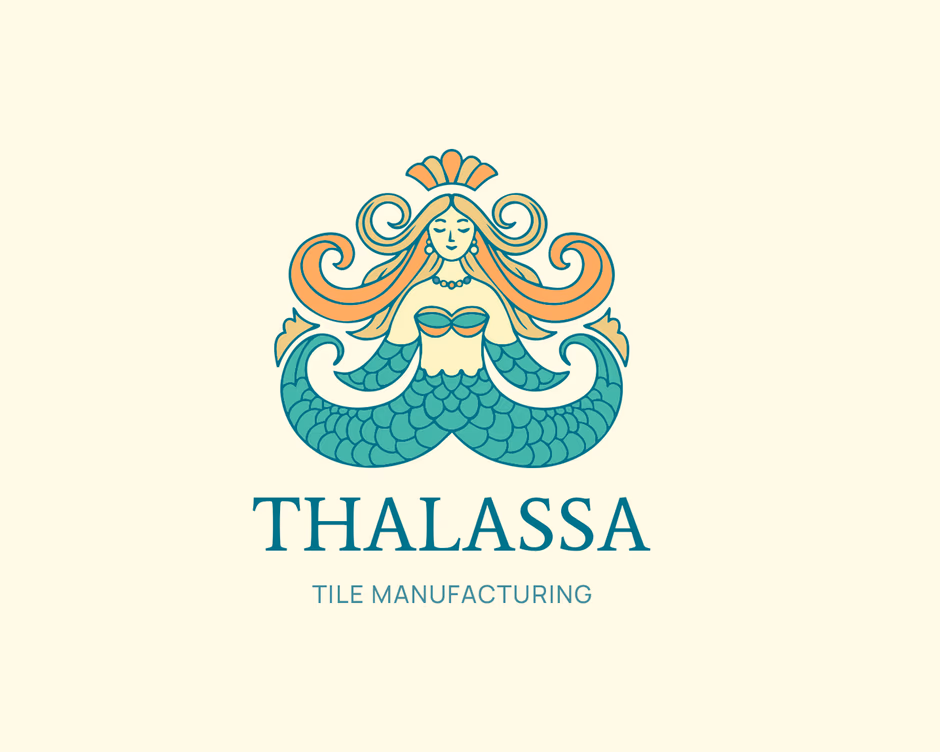 thalassa presentation