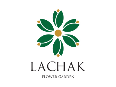 Lachak