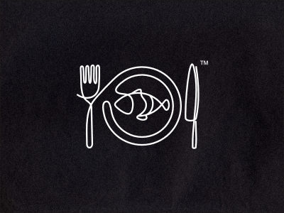 Bon Appétit