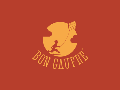 Bon Gaufre