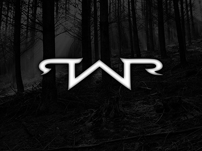 TAR