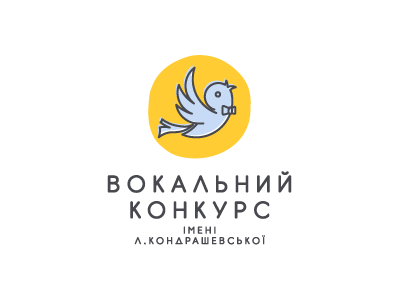 Академический вокал