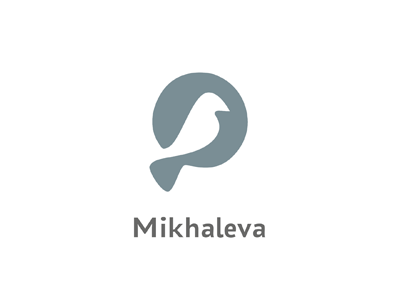 Михалева