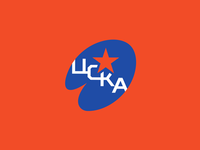 ЦСКА Регби