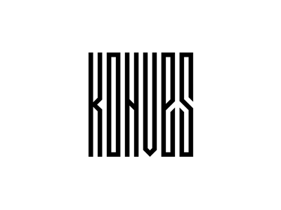 Konves
