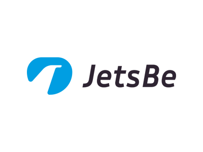 Jetsbe