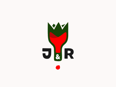 Jack & Rose pub