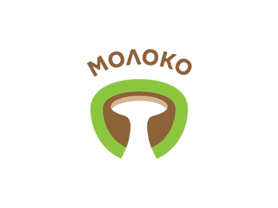 молоко
