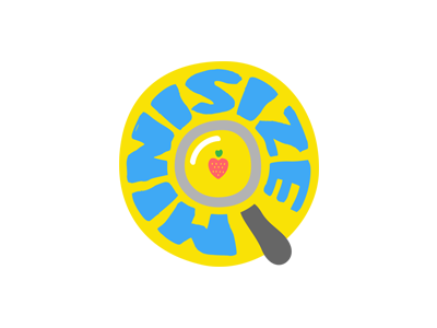 Minisize