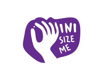 Minisize me