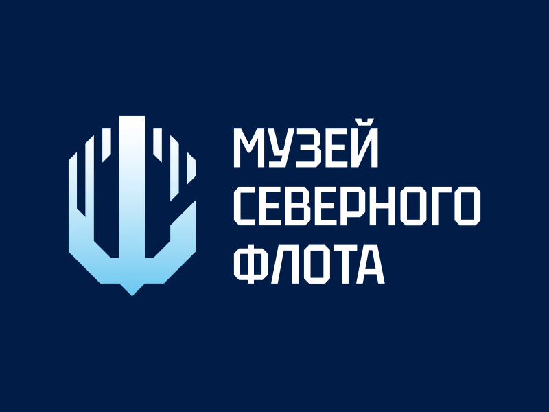 МСФ