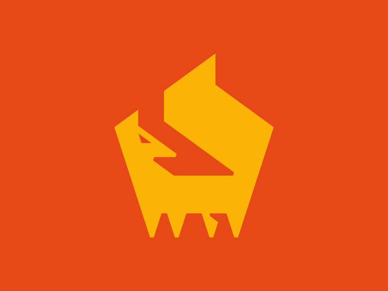 Firefox