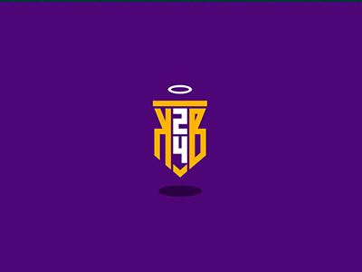KB24