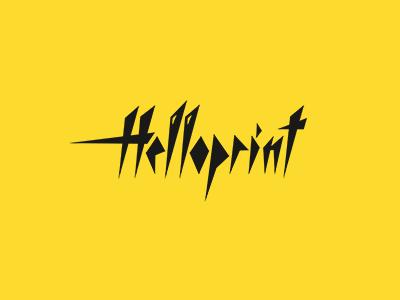 Helloprint