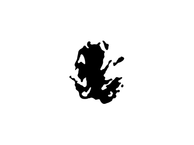 Личный знак