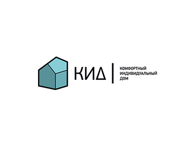 КИД