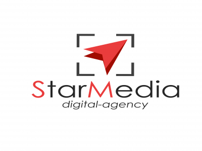 Digital agency