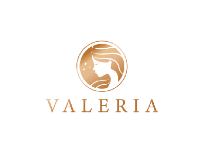 Valeria