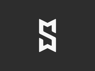 Logo SM