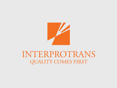 Interprotrans