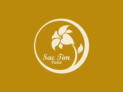 Sac Tim