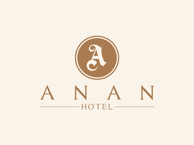 An An