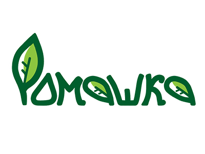 Ромашка
