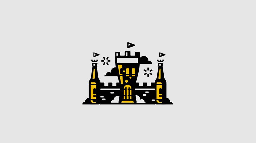 Beer Kingdom presentation
