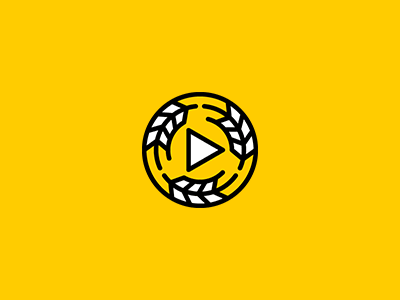Рожь