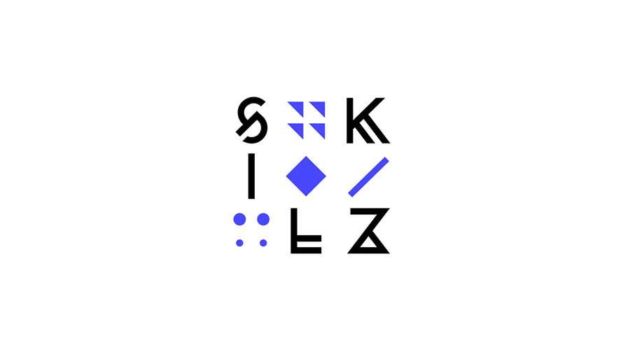 Skilz presentation