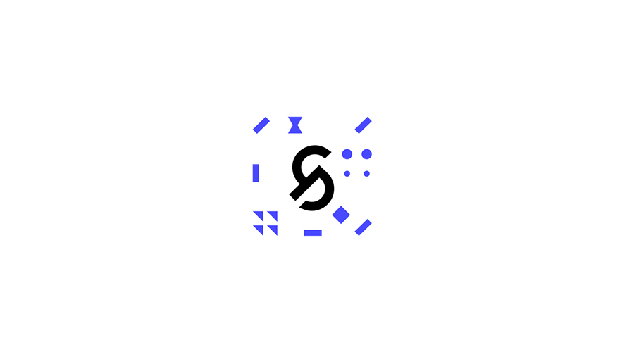 Skilz presentation