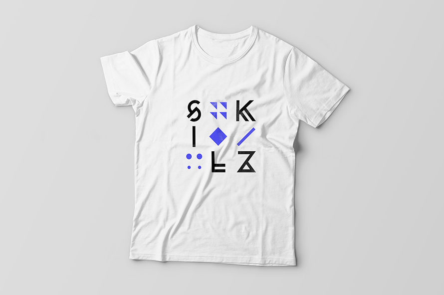 Skilz presentation