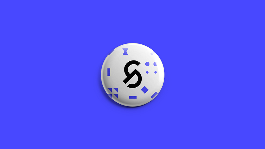 Skilz presentation