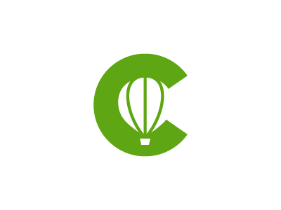 Corel Draw